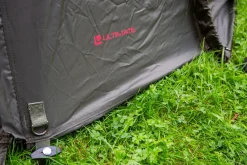 Ultimate Recon Pop-Up Shelter