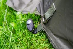 Ultimate Recon Pop-Up Shelter