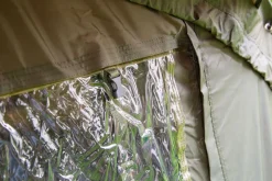 Ultimate Recon Pop-Up Shelter