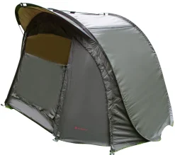 Ultimate Recon Pop-Up Shelter