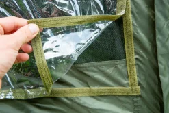 Ultimate Recon Pop-Up Shelter