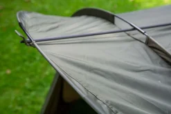 Ultimate Recon Pop-Up Shelter