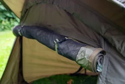 Ultimate Recon Pop-Up Shelter