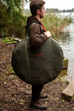 Ultimate Recon Pop-Up Shelter