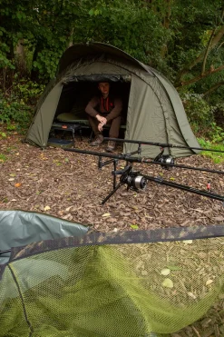 Ultimate Recon Pop-Up Shelter