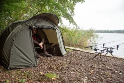 Ultimate Recon Pop-Up Shelter