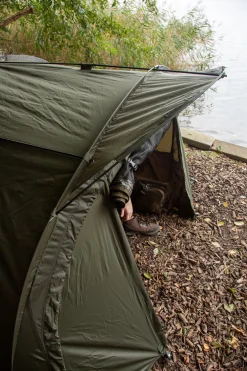Ultimate Recon Pop-Up Shelter