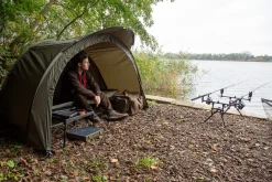 Ultimate Recon Pop-Up Shelter
