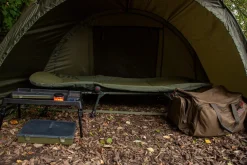 Ultimate Recon Pop-Up Shelter