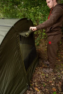 Ultimate Recon Pop-Up Shelter