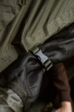Ultimate Recon Pop-Up Shelter