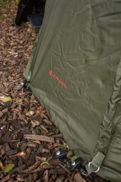 Ultimate Recon Pop-Up Shelter