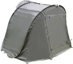 Ultimate Recon Pop-Up Shelter
