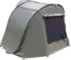 Ultimate Recon Pop-Up Shelter