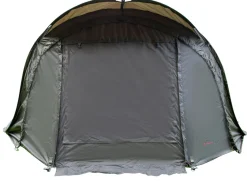 Ultimate Recon Pop-Up Shelter
