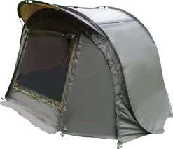 Ultimate Recon Pop-Up Shelter