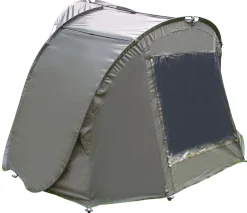Ultimate Recon Pop-Up Shelter
