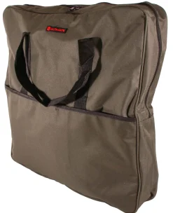 Ultimate Rectangular Keepnet Bag 55cm