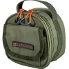 Ultimate Reel Case