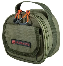 Ultimate Reel Case