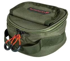 Ultimate Reel Case