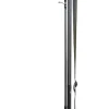 Ultimate Reel Case With Connected Tip & Butt Protectors