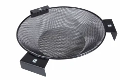Ultimate Riddle Round Zeef 29cm