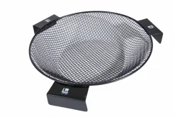 Ultimate Riddle Round Zeef 29cm