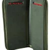 Ultimate Rig Wallet