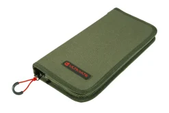 Ultimate Rig Wallet