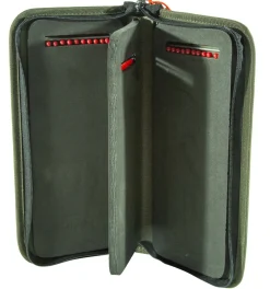 Ultimate Rig Wallet Plus