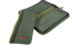 Ultimate Rig Wallet Plus