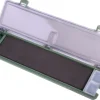 Ultimate Rigbox inclusief punaises