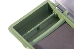 Ultimate Rigbox inclusief punaises