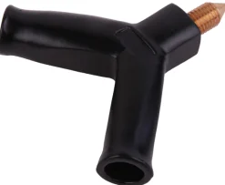 Ultimate Rigid Spreader Block