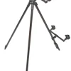 Ultimate River Rod Pod