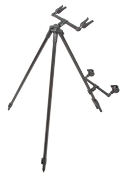 Ultimate River Rod Pod