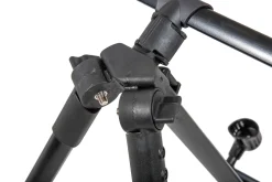 Ultimate River Rod Pod