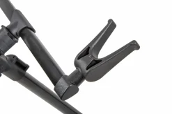 Ultimate River Rod Pod
