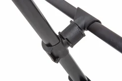 Ultimate River Rod Pod