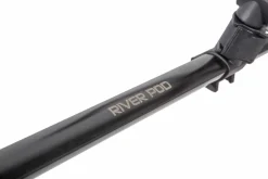 Ultimate River Rod Pod