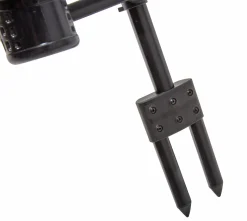 Ultimate River Rod Pod