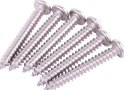 Ultimate Rod Holder White Hengelrek