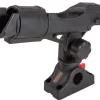 Ultimate Rod Lock Holder & Mount