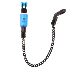 Ultimate Rod Pod Set - 4 hengels