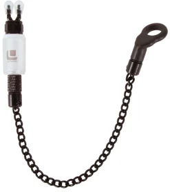 Ultimate Rod Pod Set - 4 hengels