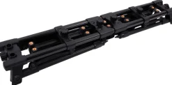 Ultimate Rod Pod Set - 4 hengels