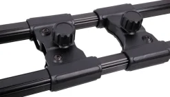 Ultimate Rod Pod Set - 4 hengels
