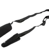 Ultimate Rod Protector With Strap