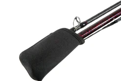 Ultimate Rod Protector With Strap